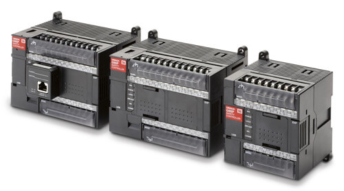 G9SP Güvenlik PLC Programlama Kablosu Sürücüsü Yükleme