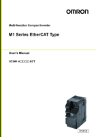 3G3M1_series_ethercat_type_users_manual_en