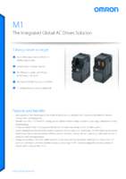 3G3M1 Satış Sayfası