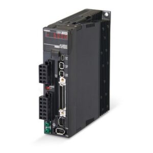 Accurax G5 Sürücüler