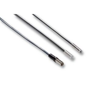 E32 Kimyasal dirençli