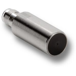 Endüktif Sensörler