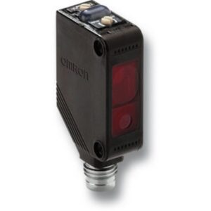 Fotoelektrik Sensörler