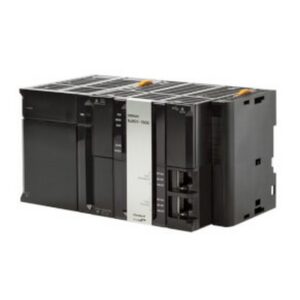 Hareket Kontrolörleri