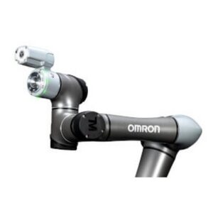 Kolaboratif Robotlar