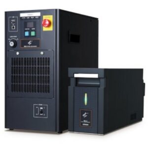 Lazer İşaretleyici