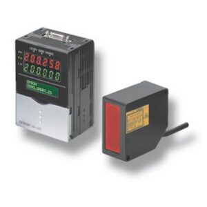 Ölçüm Sensörleri