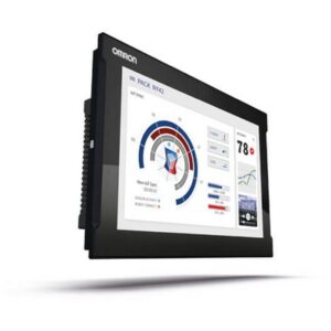 NYP Endüstriyel Panel PC