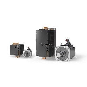 Hareket ve Sürücüler