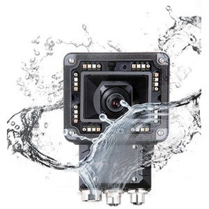 Kalite Kontrol ve Denetim