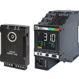 Kontrol Komponentleri