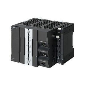 Otomasyon Sistemleri