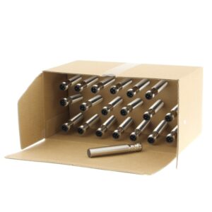 E2B-M12KN08-M1-B1-20