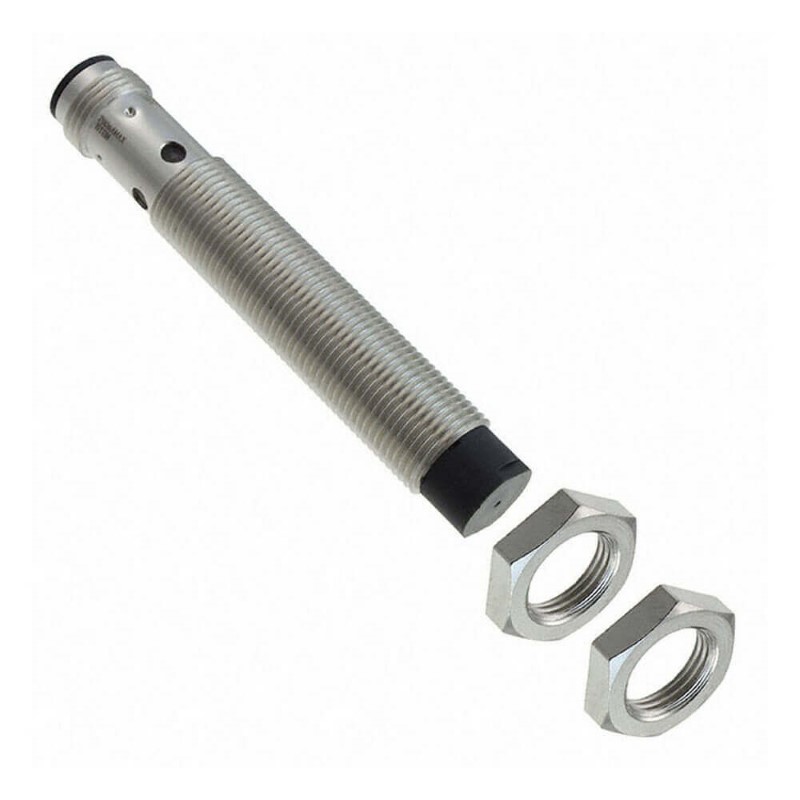 E2B-M12LN05-M1-B1 E2B-M12LN05-M1-B1