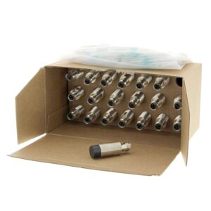 E2B-M18KN16-M1-B1-20