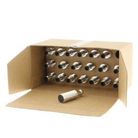 E2B-M18KS08-M1-B1-20