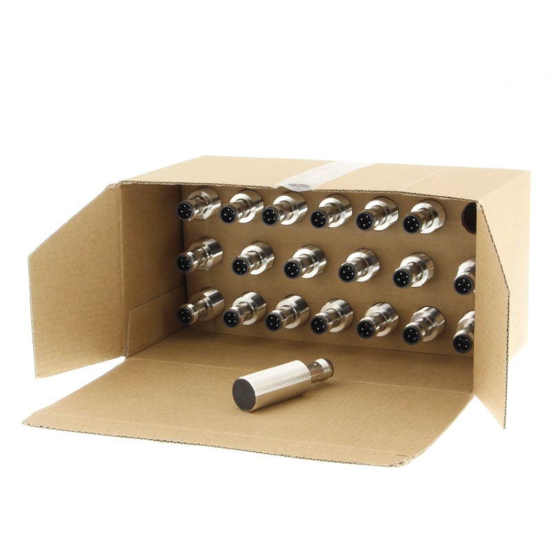 E2B-M18KS08-M1-B1-20 E2B-M18KS08-M1-B1-20