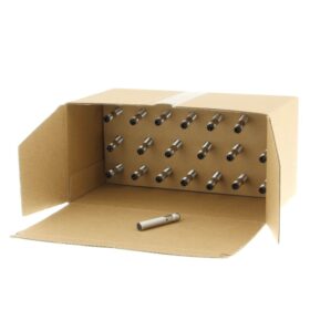 E2B-S08KS02-MC-B1-20