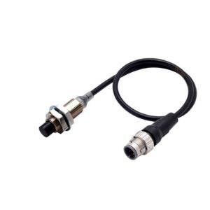 E2E-X10MB1T12-M1TJ 0.3M