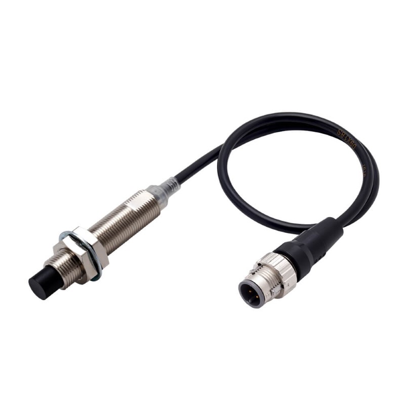 E2E-X16MB1TL12-M1TJ 0.3M E2E-X16MB1TL12-M1TJ 0.3M