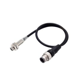 E2E-X1R5D2-M1TGJ 0.3M E2E-X1R5D2-M1TGJ 0.3M