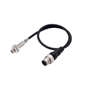 E2E-X1R5D2-M1TGJ 0.3M