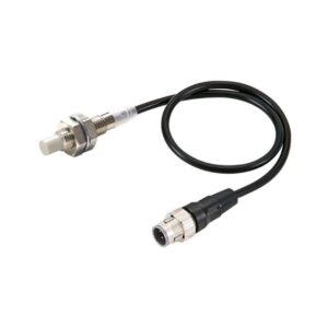 E2E-X4MB1T8-M1TJ 0.3M