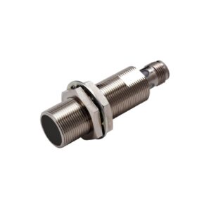 E2E-X5B1TL18-M1 E2E-X5B1TL18-M1