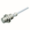 E2FM-QX1R5D1-M1GJ 0.3M