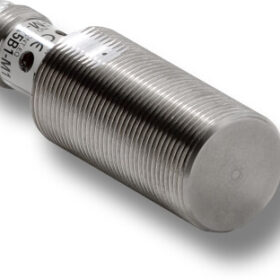 E2NC-EM02-S E2NC-EM02-S