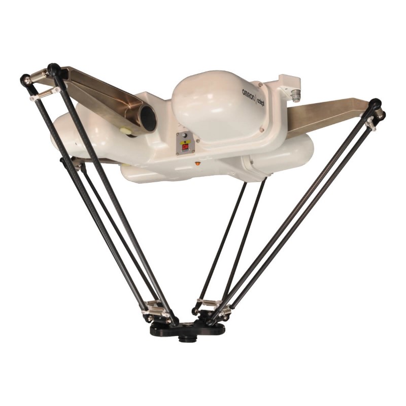 17213-26012 17213-26012