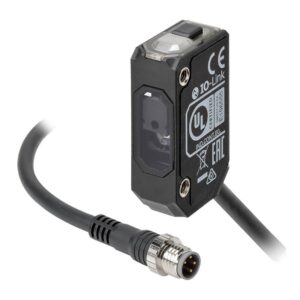 E3AS-F1000IPT-M3J 0.3M