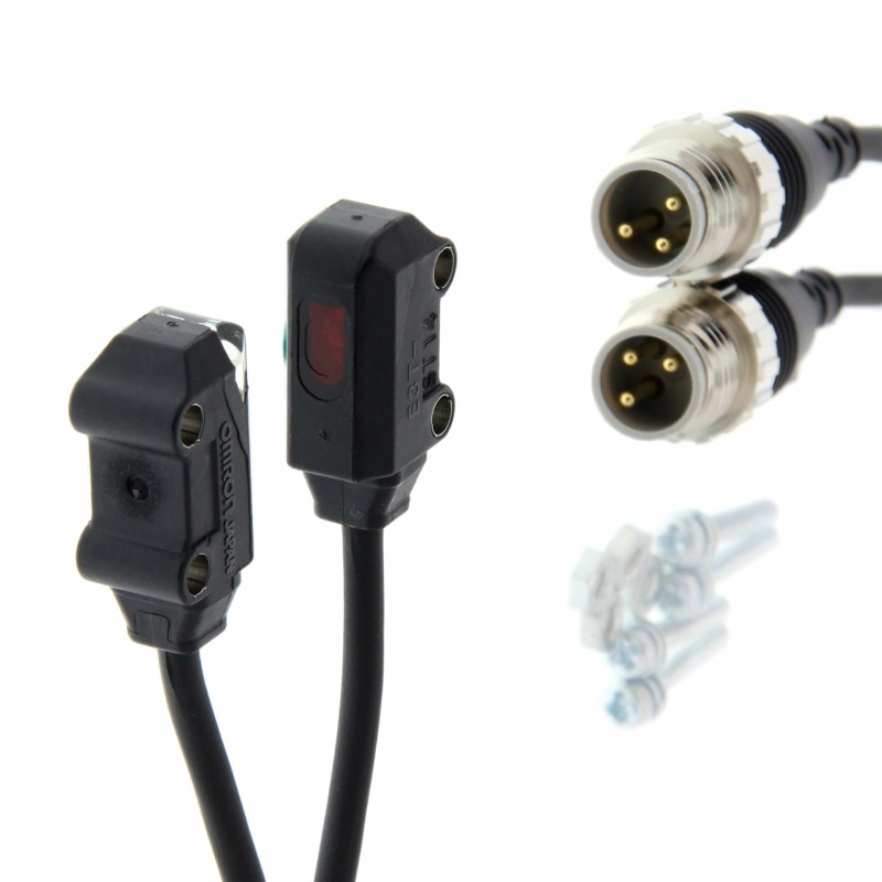 E3T-ST14-M5J 0.3M E3T-ST14-M5J 0.3M