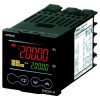 E5CN-HQ2MD-500 24VAC/DC