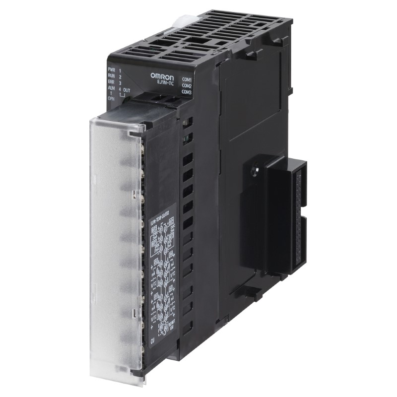 EJ1N-TC2A-QNHB EJ1N-TC2A-QNHB