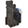 G3RV-ST500-AL 24VAC/DC