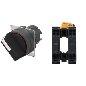 A22NS-2BM-NBA-P102-NN