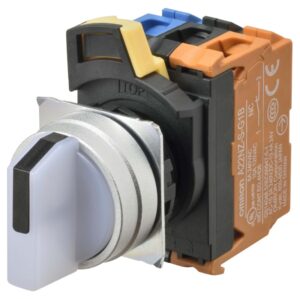 A22NW-3MM-TWA-G101-WC