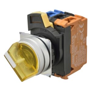 A22NW-3MM-TYA-G101-YC