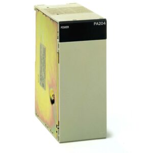 CS Güç Kaynakları, Şaseler