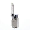 D4B-4516N