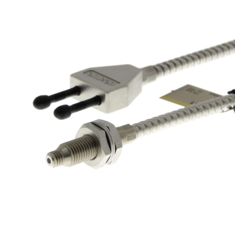 E32-D61 3M E32-D61 3M