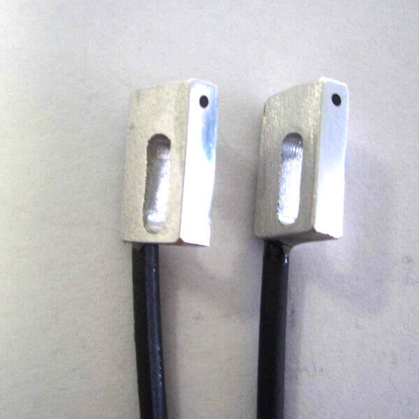 E32-ET15YR-1 2M E32-ET15YR-1 2M