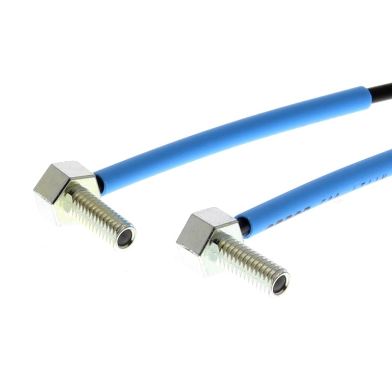 E32-LT11N 2M E32-LT11N 2M