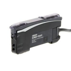 E3NX-FA11 2M