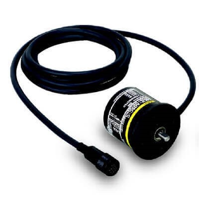 E6CP-AG5C-C 256 2M E6CP-AG5C-C 256 2M