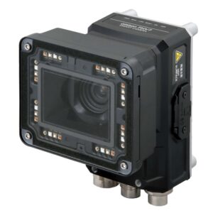 FHV7H-M063R-S25-IR