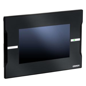 NYE2A-20S11-07WR1200