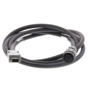 G5 Enkoder Kabloları