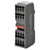 XW6T-COM2.5X16RD
